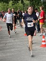 Behoerdenstaffel-Marathon 063